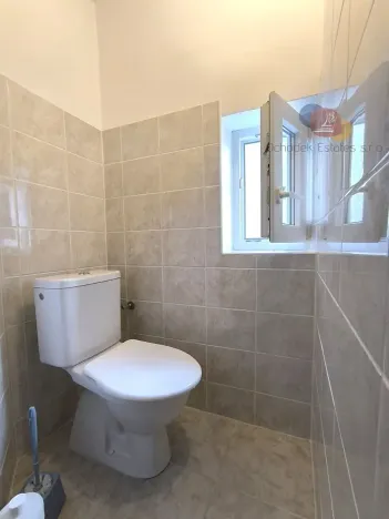 Pronájem bytu 2+kk, Prostějov, Bratří Čapků, 53 m2