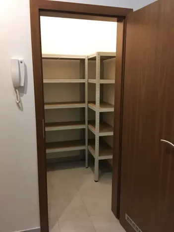 Prodej bytu 2+kk, Praha - Zličín, Sazovická, 50 m2