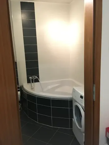Prodej bytu 2+kk, Praha - Zličín, Sazovická, 50 m2