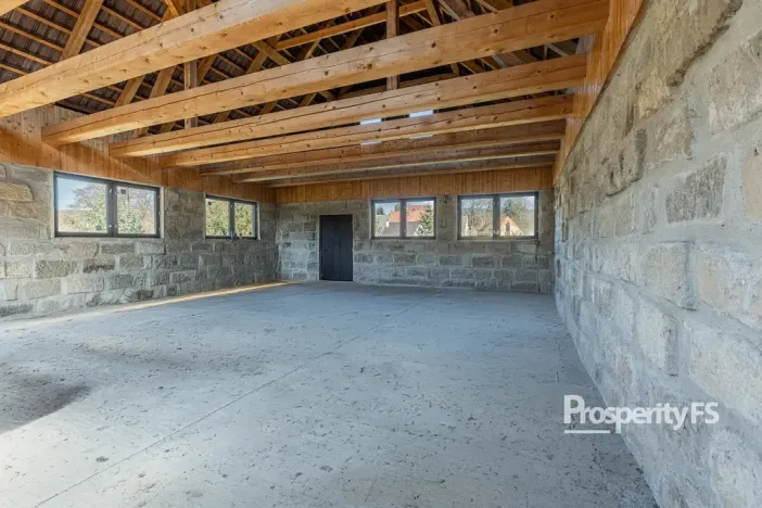 Prodej rodinného domu, Kravaře - Sezímky, 94 m2
