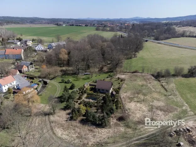 Prodej rodinného domu, Kravaře - Sezímky, 94 m2