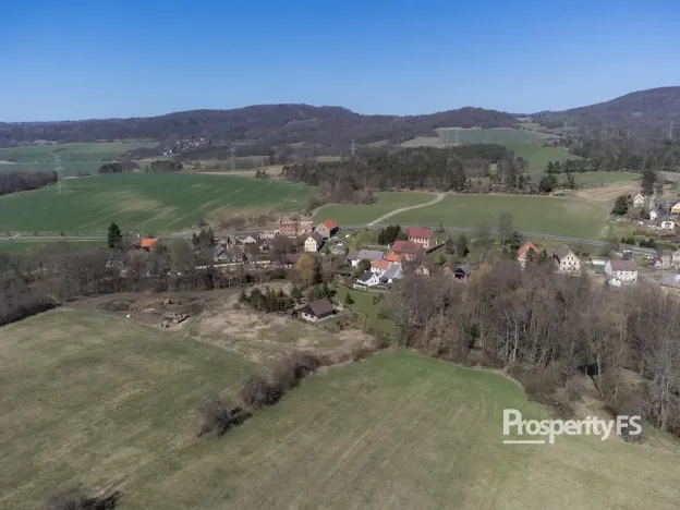 Prodej rodinného domu, Kravaře - Sezímky, 94 m2