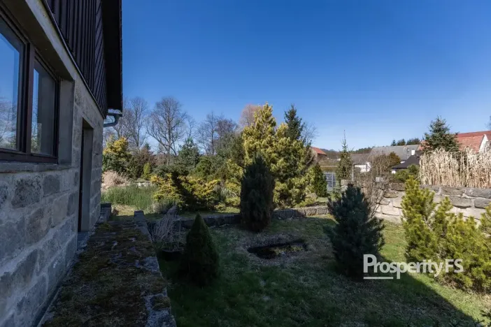 Prodej chaty, Kravaře - Sezímky, 94 m2