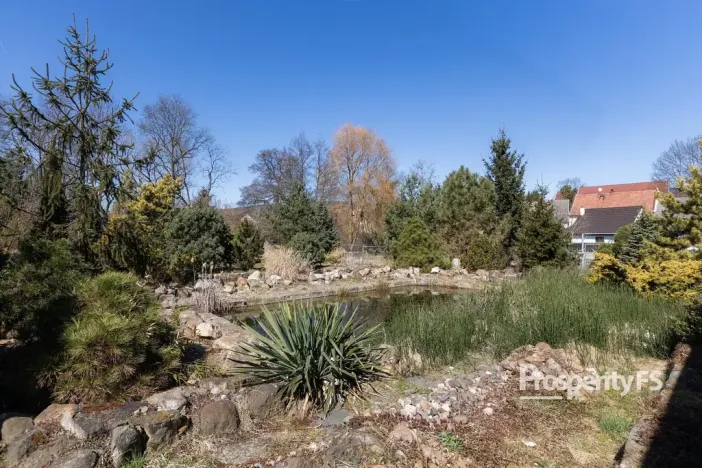 Prodej chaty, Kravaře - Sezímky, 94 m2