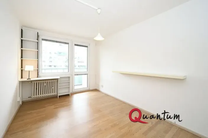 Pronájem bytu 2+1, Praha - Prosek, Jablonecká, 55 m2