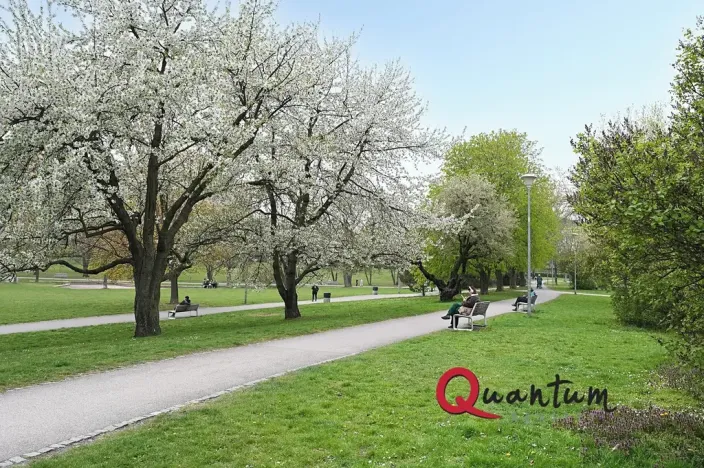 Pronájem bytu 2+1, Praha - Prosek, Jablonecká, 55 m2