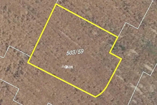 Prodej pozemku pro bydlení, Sobčice, 828 m2