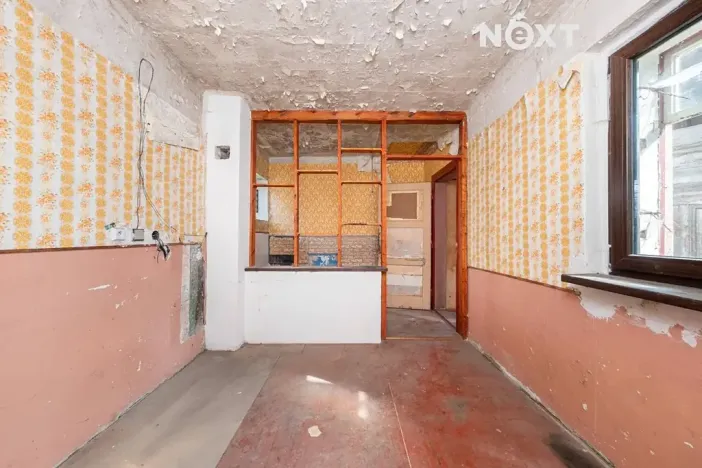 Prodej chaty, Čeperka, 34 m2
