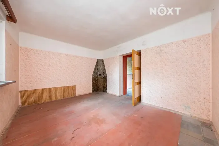 Prodej rodinného domu, Čeperka, 34 m2