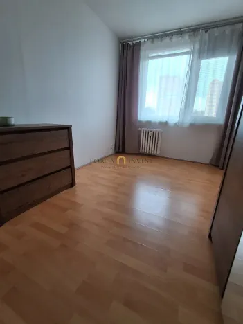 Prodej bytu 2+kk, Praha - Krč, Tavolníková, 45 m2