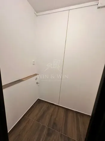 Pronájem bytu 3+1, Benátky nad Jizerou, Ořechová, 67 m2