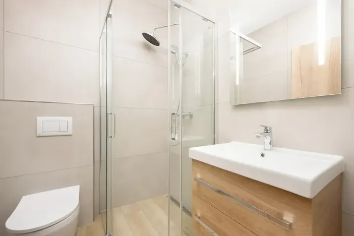 Pronájem bytu 2+kk, Brno, Jílkova, 42 m2
