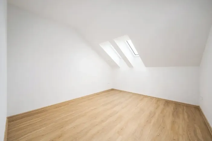 Pronájem bytu 3+kk, Brno, Jílkova, 73 m2