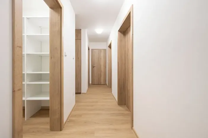 Pronájem bytu 3+kk, Brno, Jílkova, 73 m2