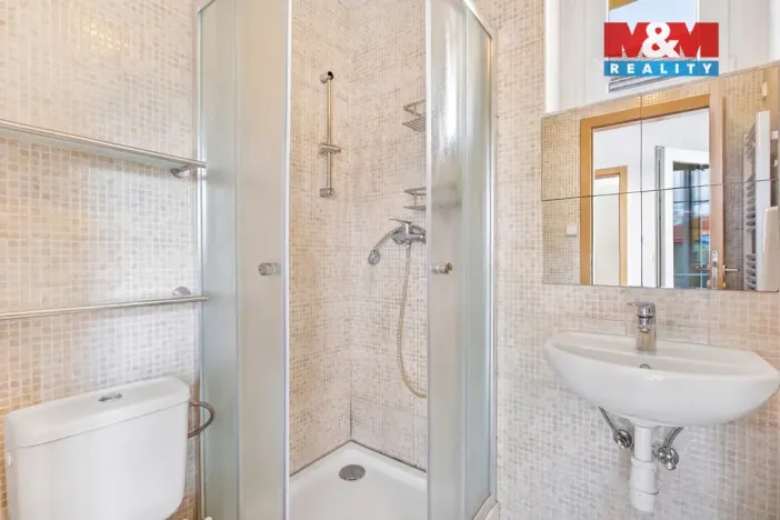 Prodej rodinného domu, Kralupy nad Vltavou - Lobeček, Alšova, 126 m2