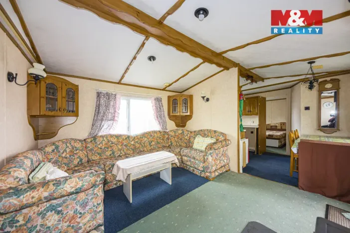 Prodej pozemku pro bydlení, Nepoměřice, 923 m2