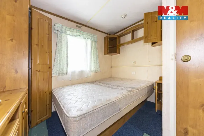 Prodej pozemku pro bydlení, Nepoměřice, 923 m2