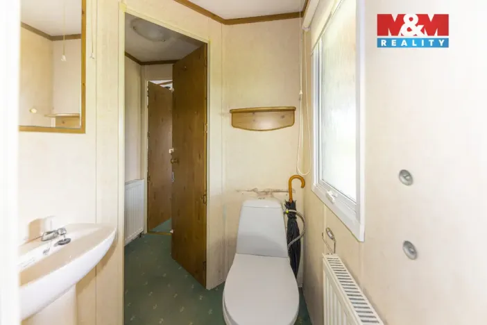 Prodej pozemku pro bydlení, Nepoměřice, 923 m2