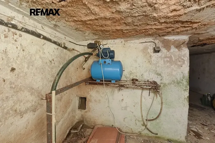 Prodej rodinného domu, Kadov, 125 m2