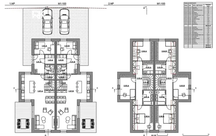 Prodej pozemku pro bydlení, Starý Kolín, 27971 m2