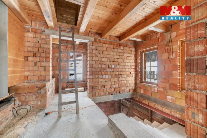 Prodej ubytování, Adršpach - Horní Adršpach, 311 m2