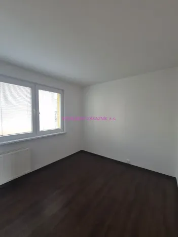 Pronájem bytu 3+1, Česká Lípa, Mánesova, 70 m2