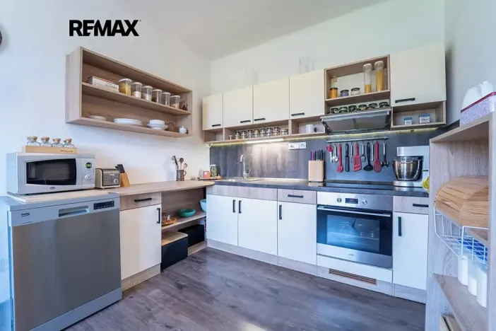 Prodej rodinného domu, Hrubý Jeseník, 90 m2