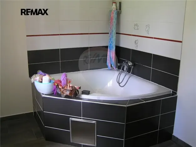 Prodej chalupy, Uhlířské Janovice, 200 m2