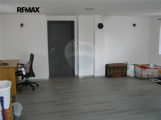 Prodej chalupy, Uhlířské Janovice, 200 m2