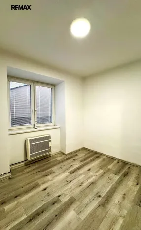 Prodej bytu 1+1, Jeseník, Kostelní, 24 m2
