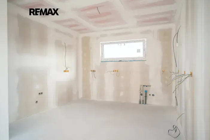 Prodej bytu 3+kk, Hradec Králové, Meruňková, 96 m2