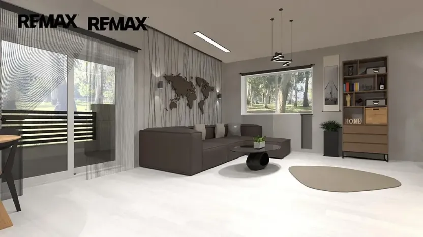Prodej bytu 3+kk, Hradec Králové, Meruňková, 96 m2