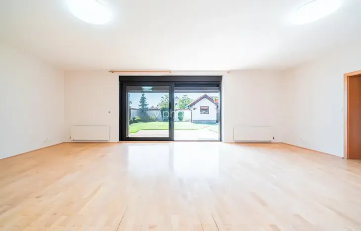 Pronájem vily, Horoměřice, 280 m2