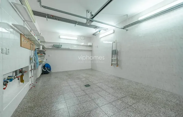 Pronájem vily, Horoměřice, 280 m2