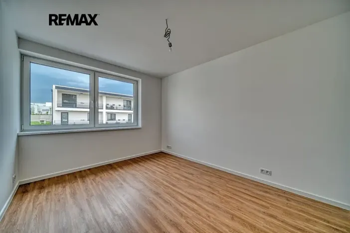 Pronájem rodinného domu, Červené Pečky, Hrabáňova, 213 m2
