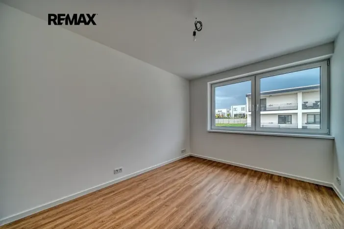 Pronájem rodinného domu, Červené Pečky, Hrabáňova, 213 m2