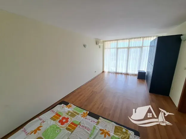Prodej bytu 3+kk, Nesebar, Bulharsko, 147 m2