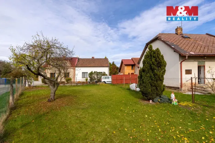 Prodej pozemku pro bydlení, Pardubice, Marie Pujmanové, 629 m2