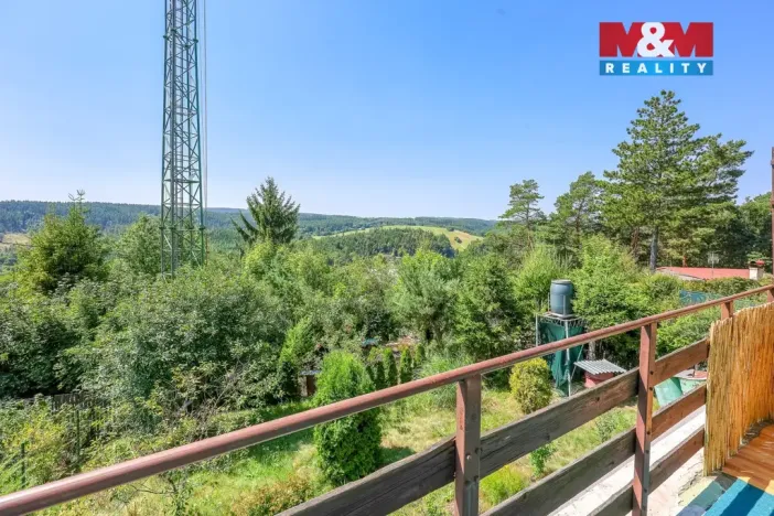 Prodej chaty, Stražisko, 34 m2