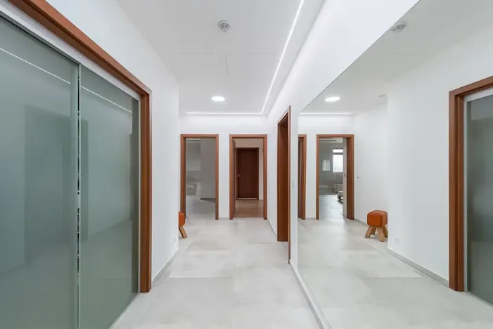 Prodej obchodního prostoru, Velké Přítočno, 350 m2