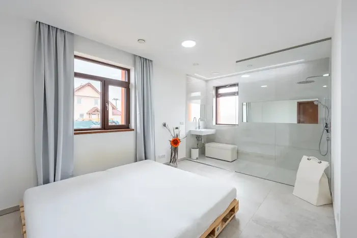 Prodej obchodního prostoru, Velké Přítočno, 350 m2
