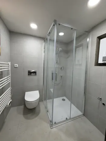 Prodej obchodního prostoru, Velké Přítočno, 350 m2