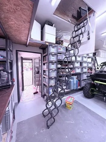 Prodej obchodního prostoru, Velké Přítočno, 350 m2