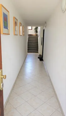 Pronájem bytu 1+kk, Brno - Černovice, Řehořova, 31 m2