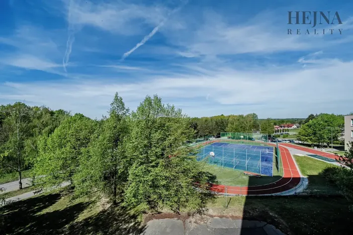 Prodej bytu 4+1, Orlová, Ke Studánce, 89 m2