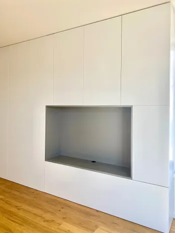 Pronájem bytu 2+kk, Brno, Nálepkova, 50 m2