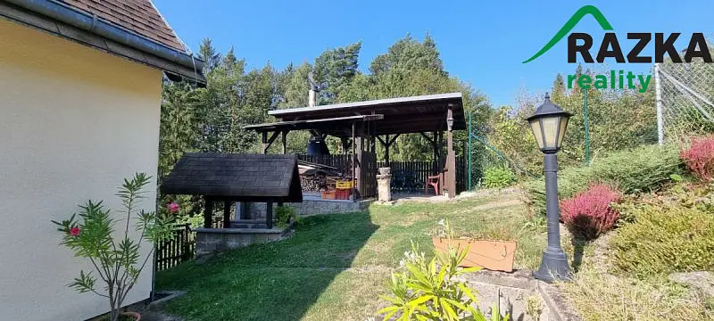 Prodej ubytování, Hřensko, 400 m2