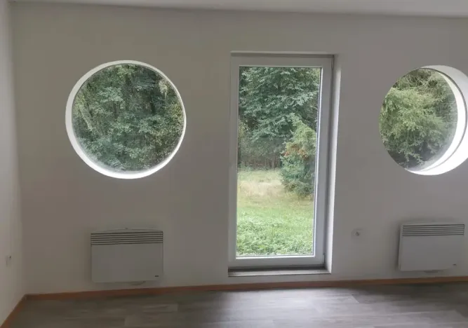 Prodej chaty, Bujanov, 250 m2