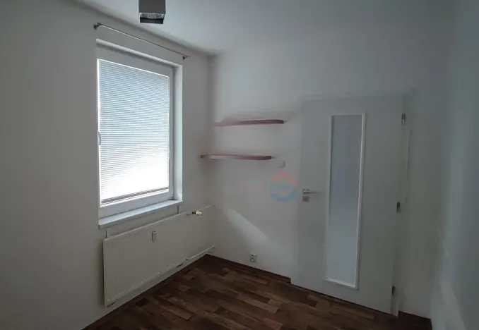 Pronájem bytu 4+1, Kaplice, 1. máje, 84 m2