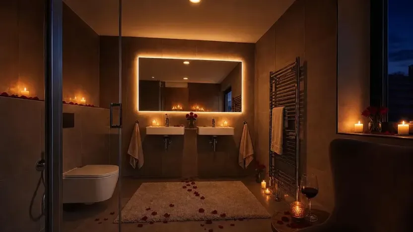 Pronájem bytu 2+kk, Praha - Nusle, Bělehradská, 107 m2
